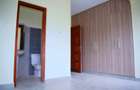 2 Bed Apartment with En Suite at Mirema Usiu - 6