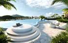 4 Bed Apartment with En Suite at Jalaram Road - 8