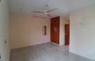 1 Bed Apartment with Borehole in Mtwapa - 4