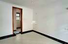 2 Bed House with En Suite at Baraka - 5