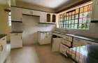 5 Bed House with En Suite in Loresho - 2
