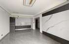 2 Bed Apartment with En Suite at Muringa Road - 2