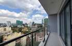 2 Bed Apartment with En Suite at Brookside Gardens - 6