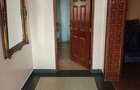 5 Bed House with En Suite at Thika Road Exit 13 - 2