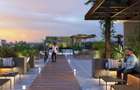 2 Bed Apartment with En Suite in Westlands Area - 2