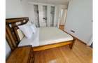 2 Bed Apartment with En Suite in Thika Road - 14