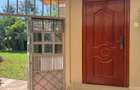 1 Bed House with En Suite in Karen - 10