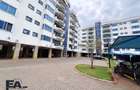 3 Bed Apartment with En Suite at Raphta Road - 1
