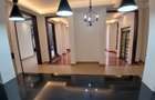 4 Bed Villa with En Suite in Karen - 5