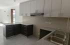 2 Bed Apartment with En Suite at Muthangari Lavington - 6