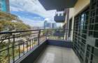 3 Bed Apartment with En Suite at Westlands - 6
