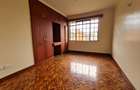 3 Bed Apartment with En Suite at Kilimani - 7