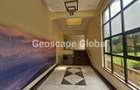5 Bed House with En Suite in Kitisuru - 6