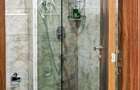 Serviced Studio Apartment with En Suite in Kileleshwa - 3