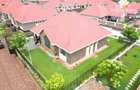 3 Bed House with En Suite at Kenyatta Road - 1