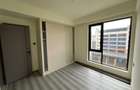 2 Bed Apartment with En Suite at Westlands Road - 12