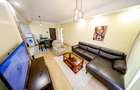 1 Bed Apartment with Swimming Pool in Kileleshwa - 12