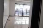 3 Bed Apartment with En Suite in General Mathenge - 3