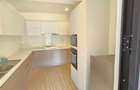 3 Bed Apartment with En Suite at Kileleshwa Road - 7