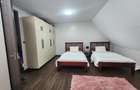 4 Bed Villa with En Suite at Thika Greens Golf Estate - 7
