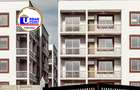 3 Bed Apartment with En Suite in Nyali Area - 4