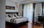 Serviced 4 Bed Apartment with En Suite at Riverside Gardens - 9