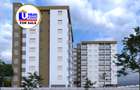 2 Bed Apartment with En Suite in Nyali Area - 8