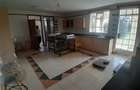 5 Bed House with En Suite at Karen - 8