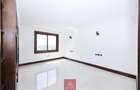 3 Bed Apartment with En Suite at Makueni - 6