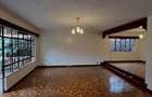 4 Bed Townhouse with En Suite at Lavington Washiga Road - 2