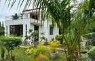 3 Bed Villa with En Suite at Mtwapa Donya - 1