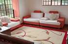 4 Bed Townhouse with En Suite at Red Hill Road - 13