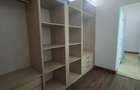 1 Bed Townhouse with En Suite in Spring Valley - 17