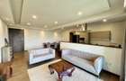 Furnished 2 Bed Apartment with En Suite at General Mathenge - 9