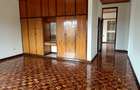 5 Bed House with En Suite at Nyari - 8