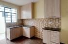 5 Bed Townhouse with En Suite in Kiambu Road - 5