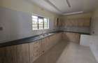 3 Bed House with En Suite in Kitengela - 8