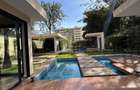 2 Bed Apartment with En Suite at Riara Road - 12