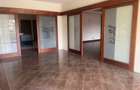 3 Bed Apartment with En Suite at 1St Parklands - 2
