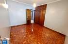 4 Bed Townhouse with En Suite in Parklands - 9