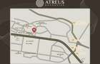 2 Bed Apartment with En Suite in Westlands Area - 9