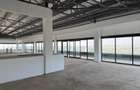 Commercial Property with Service Charge Included in Mombasa Road - 5