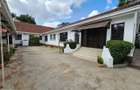 5 Bed House with En Suite in Runda - 18