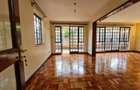 4 Bed Townhouse with En Suite in Lavington - 11