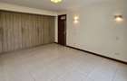 4 Bed Apartment with En Suite at General Mathenge Spring Valley Nairobi - 17