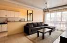 Furnished 2 Bed Apartment with En Suite in Kileleshwa - 2