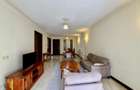 Furnished 2 Bed Apartment with En Suite at Brookside Drive - 7