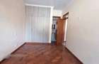4 Bed Townhouse with En Suite at Lavington - 13