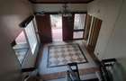 4 Bed House with En Suite at Lavington Green - 4