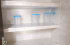 3 Bed Apartment with En Suite at General - 4